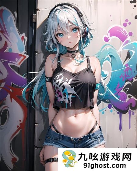 这瓶红酒是给你下面的