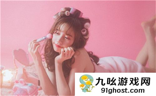 初次深交流请多指教第二话是什么