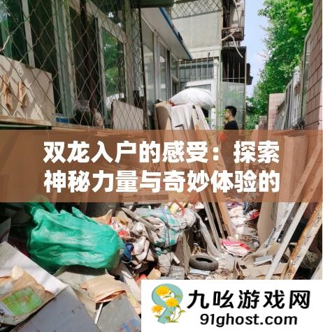 双龙入户的感受