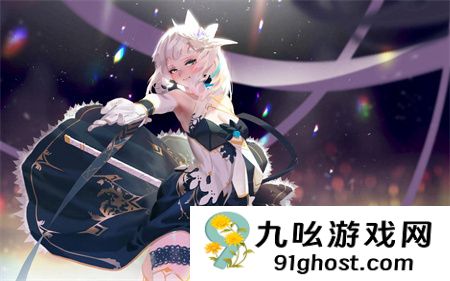 成色好P31S和紫与红的区别