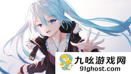 X老B和XB的区别