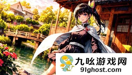 日本の中学校学生数が