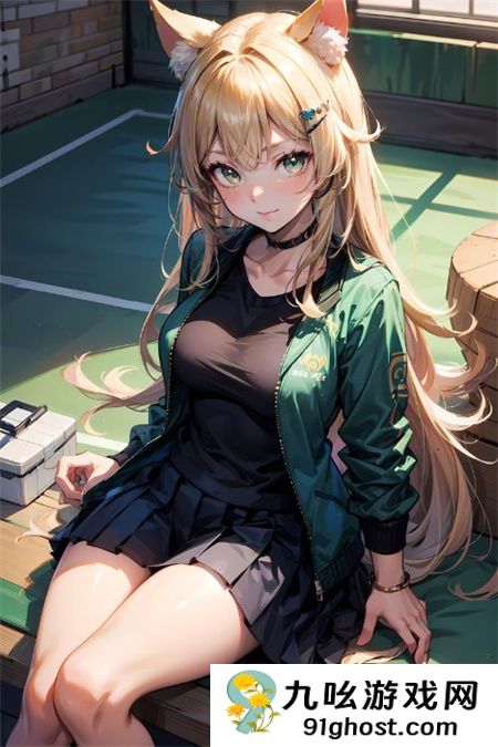 成色好P31s和A6有什么区别