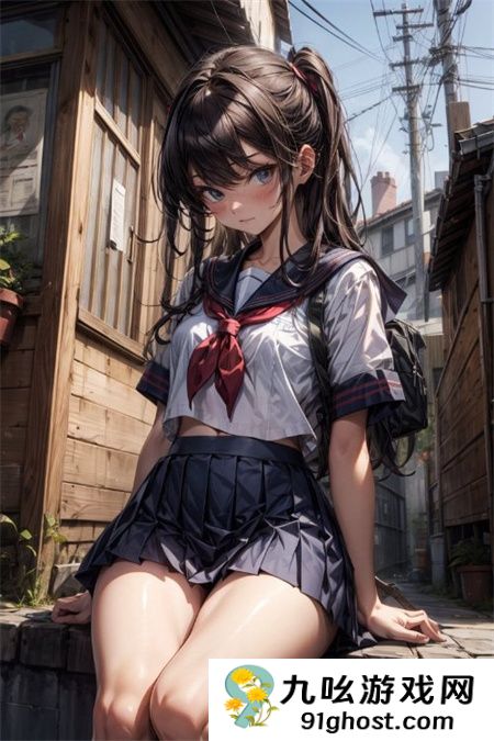 他将红酒慢慢倒入哪里