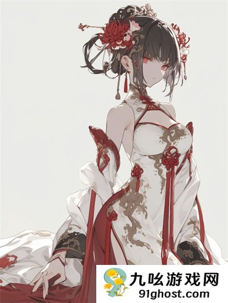成免费crmeb的特色