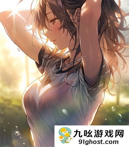 X老B与XB