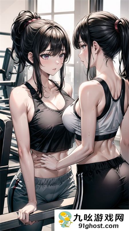 私は大日本帝国です怎么读