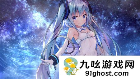 亚洲尺码和欧洲尺码区别大全