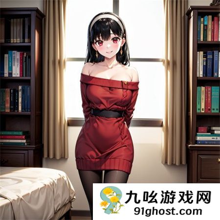 成品短视频软件网站推荐