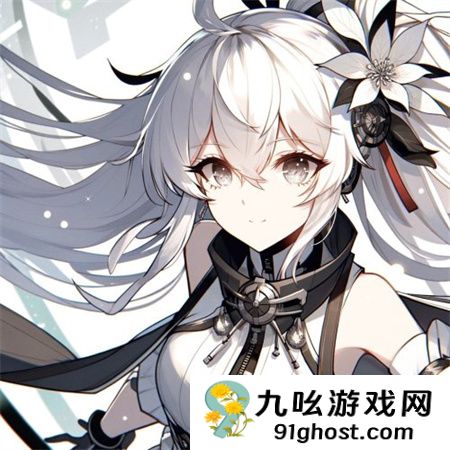 凌晨三点看免费高清电视剧