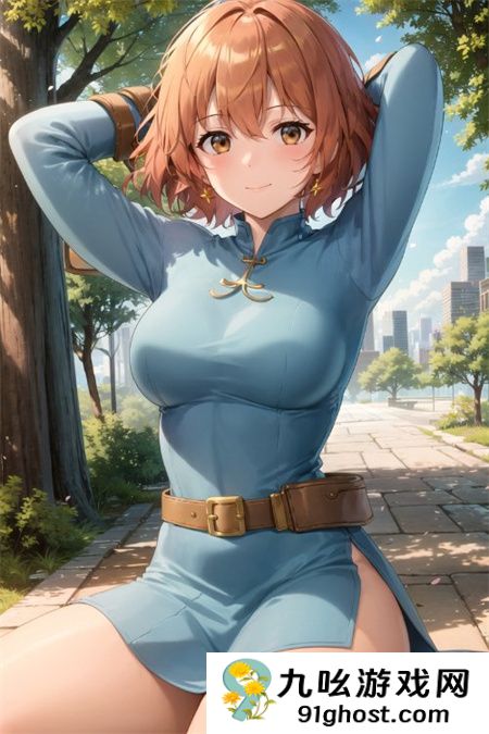 日韩产品和日资产品区别