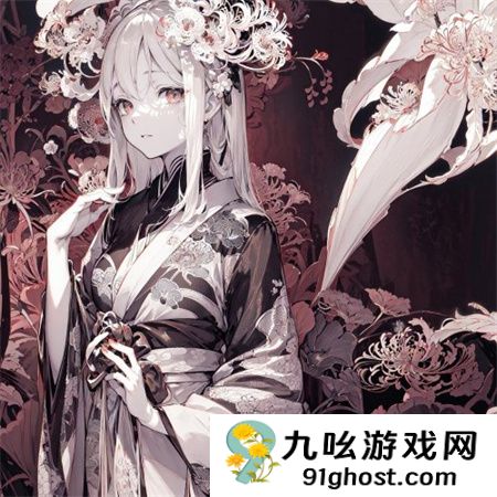 中国XXXXXL19DFM免费