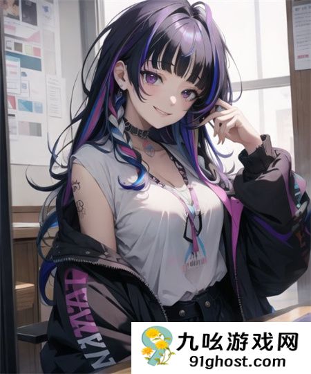 老爸每天晚上搂着我睡是不是爱我