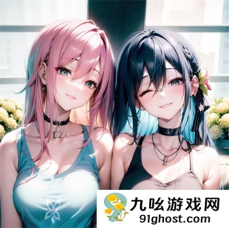 成品短视频app下载有哪些网站