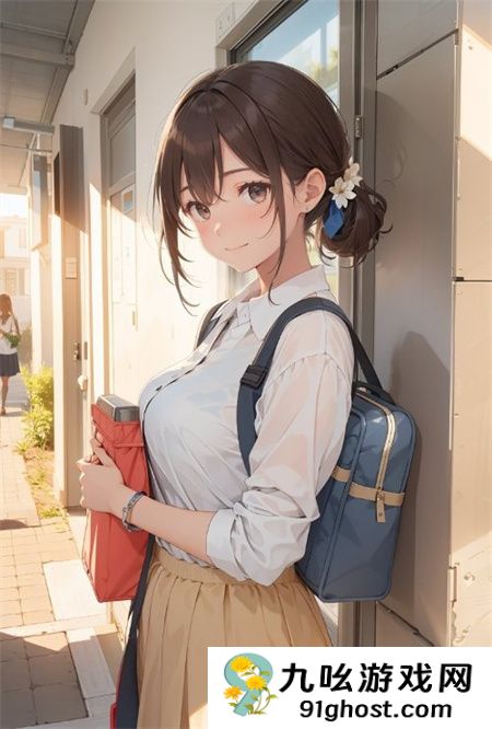日本夫妻二人一起入住酒店