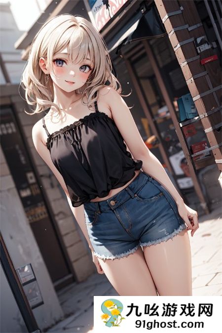 暴躁老妈的视频素材