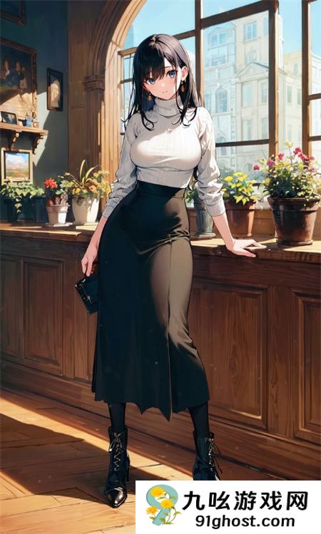 少女たちよ在线观看动漫游戏免费