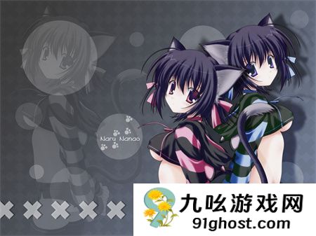 三年片高清免费观看完整版