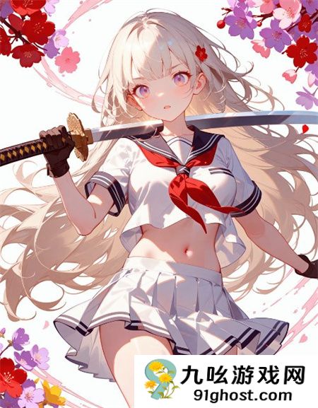 日韩和欧美产品的区别和联系