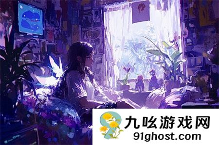 max13487国产替代