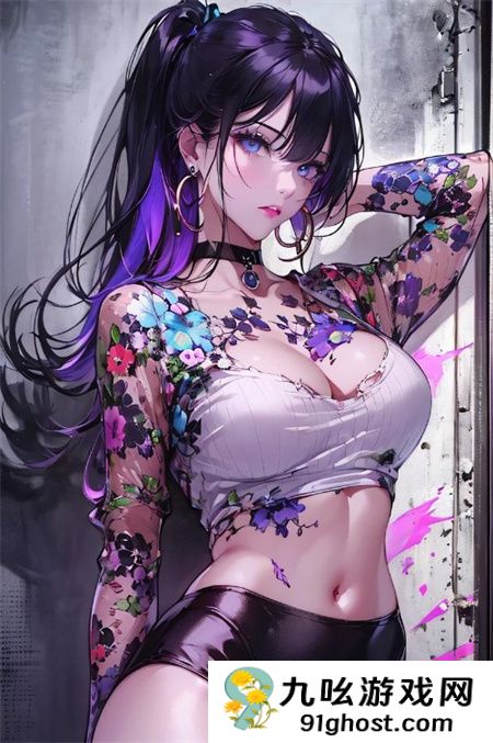 一回疼二回痒三回谜底