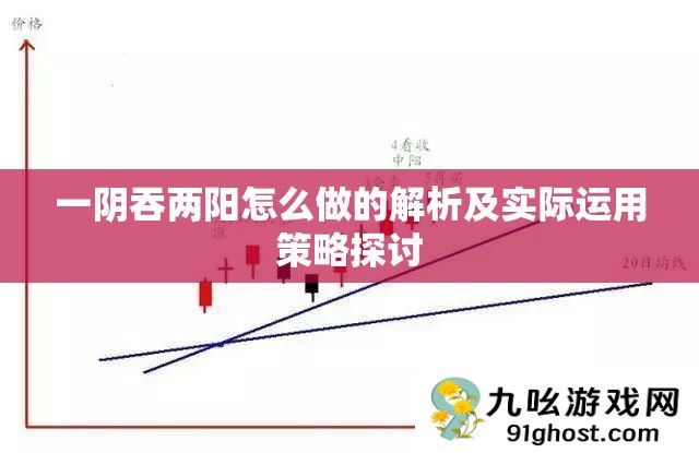 一阴吞两阳怎么做的解析及实际运用策略探讨