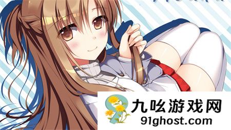 俄罗斯VE乳LIBREDERM