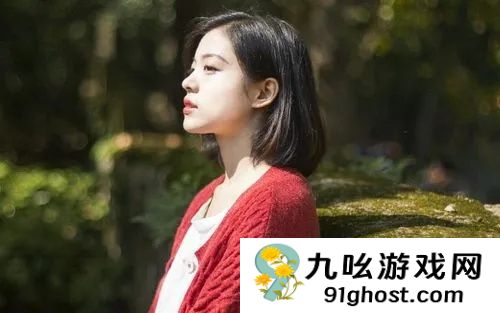 人鲁交YAZHONGHUCXX
