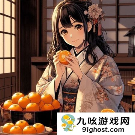 xbox高清视频线播放器评测