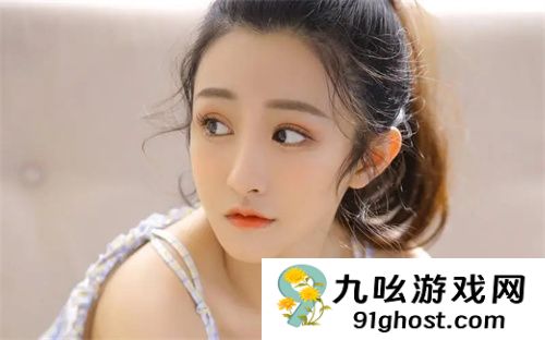 138大但人文艺术豆瓣