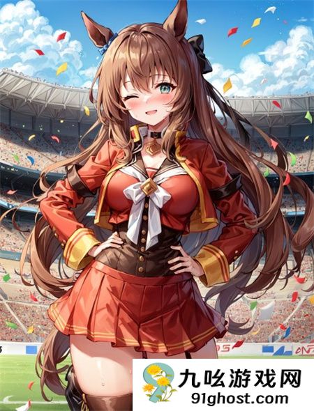 拔萝卜痛又降黄9,1发出声音