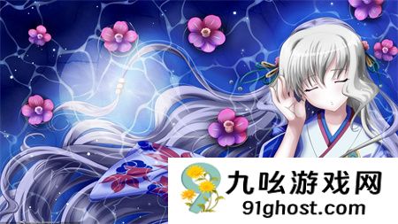 欧美精产国品一二三产品测评
