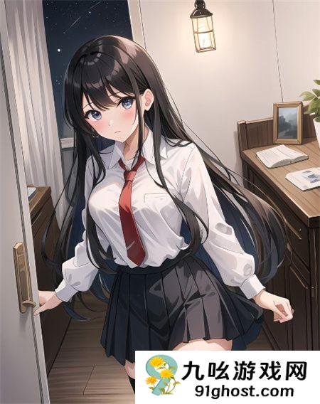 VPSWINDOWS学生18公交车上