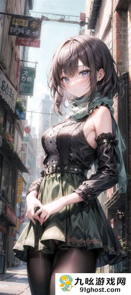 适合夫妻二人晚上做的小吃