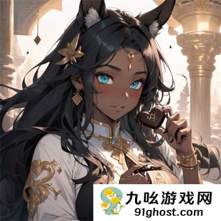 瑜伽老师的特殊要求