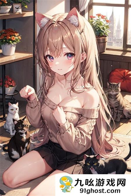 ysl蜜桃色黄