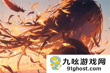 我再也不想玩1v1了