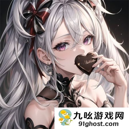 荷花直播免费直播下载安装手机版