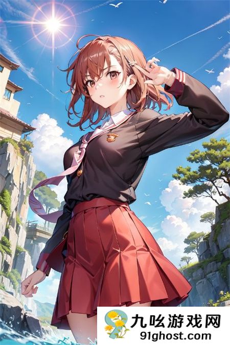 女生呵啊呵啊呵啊叫什么歌