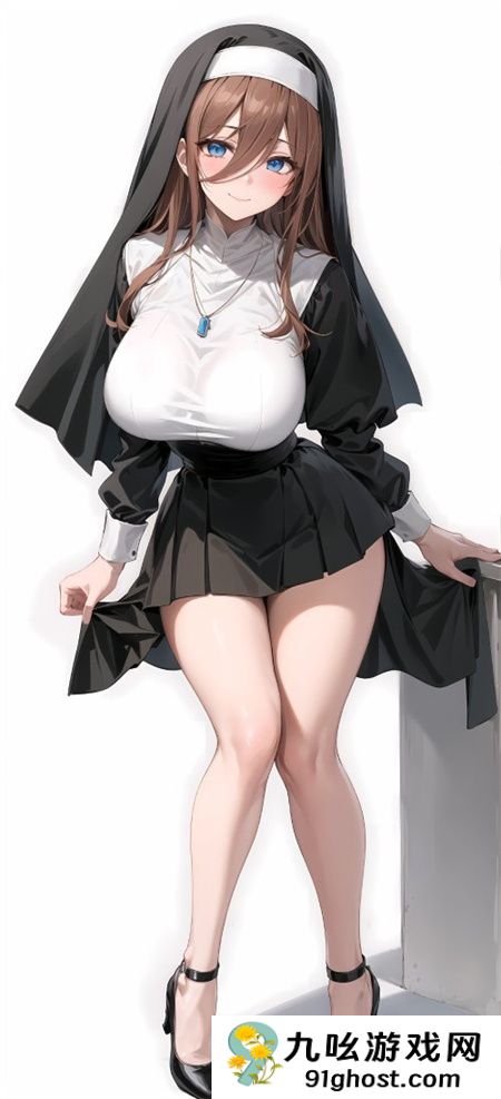97视频
