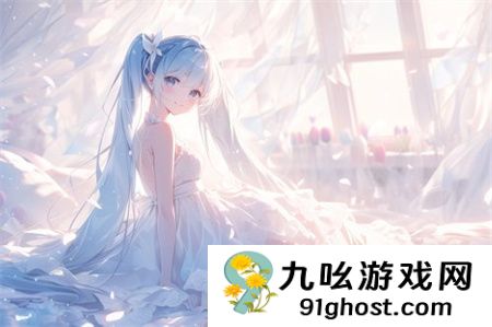 王叔快点可以吗我赶去上班