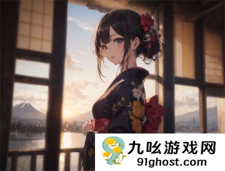 00后rapper潮水仙踪林的歌词