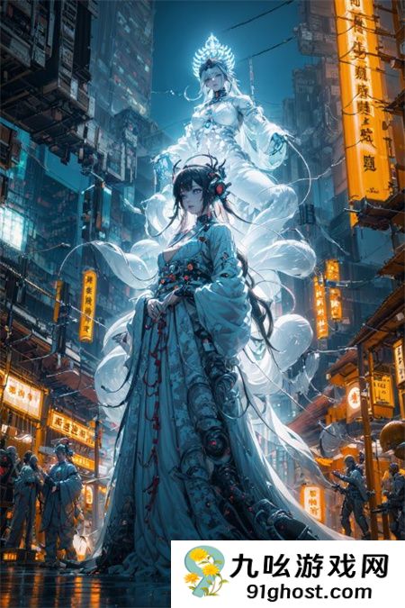 精东影视文化传媒MV的歌词是什么