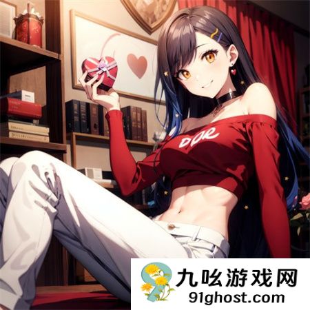 DDR1在线观看免费版
