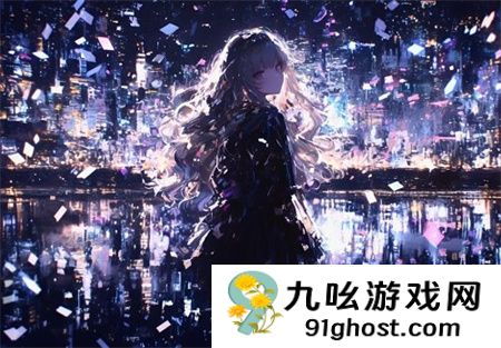 国产三线品牌的特点