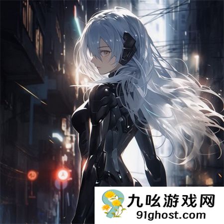 Y31成色好的S3500
