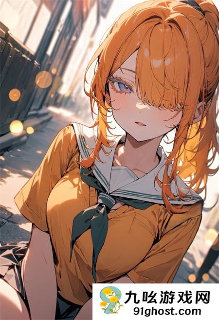 おまえの母亲をだます的歌词
