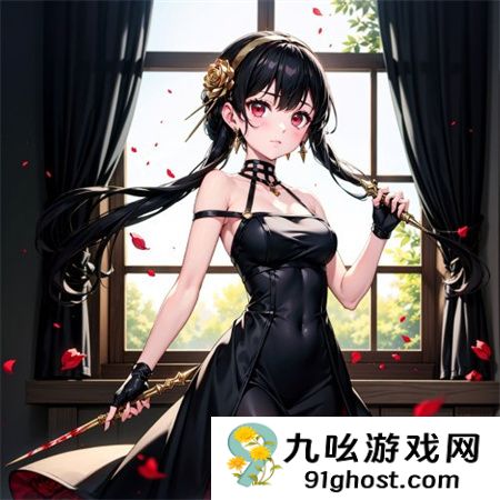 草莓丝瓜芭乐和鸭脖有什么区别
