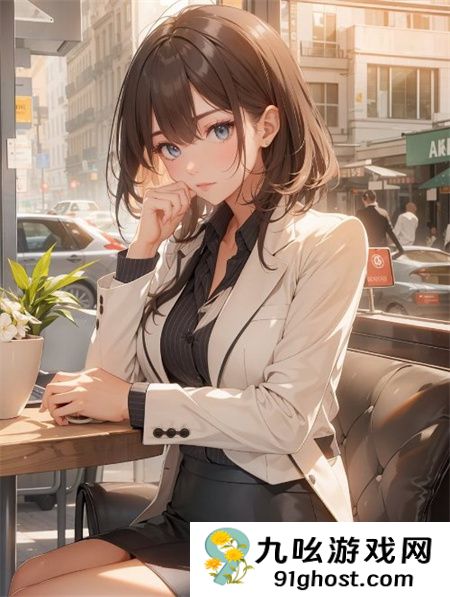 美白产品日本还是欧美