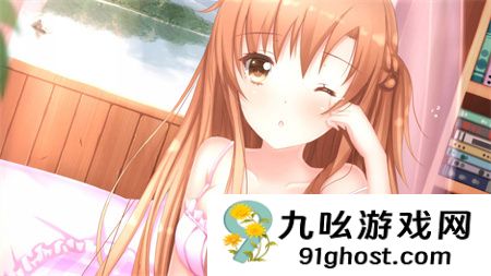 每日黑料51